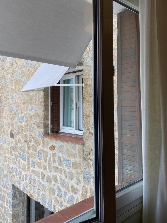 De Porticcio Hotel Porticcio (Corsica)